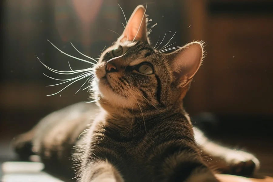 best robotic litter box